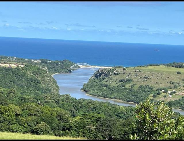 FARM FOR SALE IN BANNERS REST